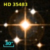 HD  35483