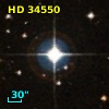 HD  34550
