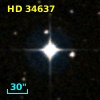 HD  34637
