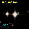 HD 290198