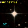 HD 287748
