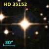 HD  35152