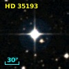 HD  35193
