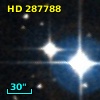 HD 287788