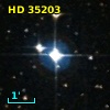 HD  35203