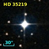 HD  35219