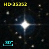 HD  35352