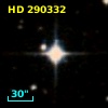HD 290332