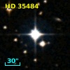 HD  35484
