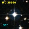 HD  35560