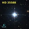 HR  1803