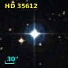 HD  35612