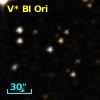 V* BI Ori