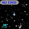 ALS 12815