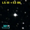 ALS 12818