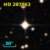 HD 287863