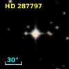 HD 287797