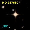 HD 287680
