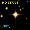 HD 287776
