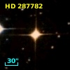 HD 287782