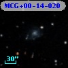 MCG+00-14-020