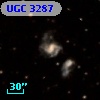UGC  3287