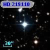 HD 218110