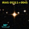 GSC 00101-01238