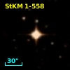 StKM 1-558