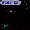 [SC93b] 127