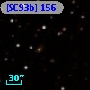 [SC93b] 156