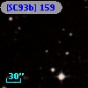 [SC93b] 159