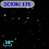 [SC93b] 178