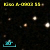 Kiso A-0903  55