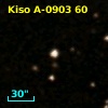 Kiso A-0903  60