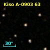 Kiso A-0903  63
