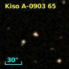 Kiso A-0903  65