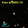 Kiso A-0903  74