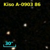 Kiso A-0903  86