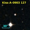 Kiso A-0903 127