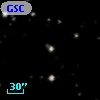 GSC 00101-00324