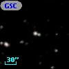 GSC 00101-00282