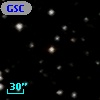 GSC 00101-00281