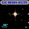 GSC 00104-01278