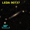 LEDA   90737