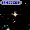 PPM 700239