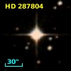 PPM 700240