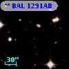 ** BAL  1291AB