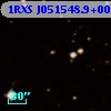 1RXS J051548.9+002944