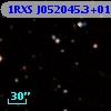 1RXS J052045.3+012948
